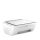 HP DeskJet 2810e All-in-One WiFi AirPrint - 1202587 - zdjęcie 6